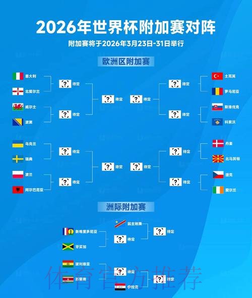 2026世界杯比分开户最新网址 2026世界杯比分开户最新网址